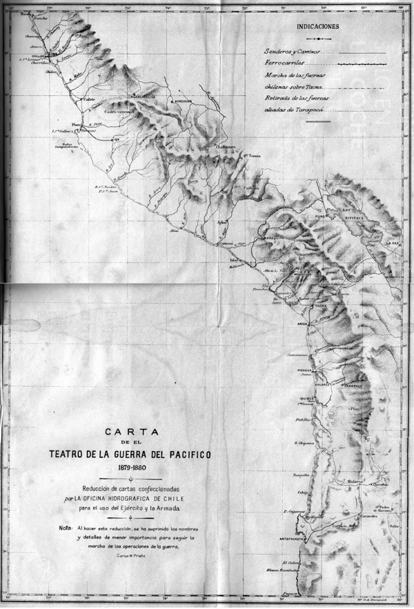 mapa01 th.jpg